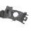 84140-52100 Multi-Function Turn Signal  for  IQ Yaris Sienta  2006-2014 3