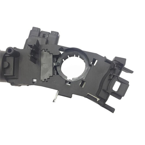 84140-52100 Multi-Function Turn Signal  for  IQ Yaris Sienta  2006-2014 2