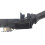 84140-52100 Multi-Function Turn Signal  for  IQ Yaris Sienta  2006-2014 4