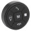 Wireless Car Steering Wheel Control Button 10 Key Music GPS Navigation Radio Remote Controller  Buttons 5