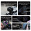 100W Motorcycle Bidirectional Charger Type-C USB Fast Charging  Socket with Voltmeter Display Moto Accessories 8