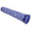 Replacement Filter Kit Compatible with  DC40 Upright Vacuums. Compatible with   Multi Floor 2 Vacuum Light/Slim  Animal 2