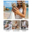 Supporto per Telefono Magnetico con  Rotante A 360, per , Supporto per  17-12 Pro Max e per Android 5