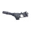 84140-52170 Multi-Function Turn Signal  for  Yaris 2005-2011 Hilux 2005-2012 2