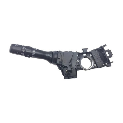84140-52170 Multi-Function Turn Signal  for  Yaris 2005-2011 Hilux 2005-2012 1