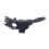 84140-52170 Multi-Function Turn Signal  for  Yaris 2005-2011 Hilux 2005-2012 3