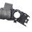 84140-52170 Multi-Function Turn Signal  for  Yaris 2005-2011 Hilux 2005-2012 4