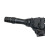 84140-52170 Multi-Function Turn Signal  for  Yaris 2005-2011 Hilux 2005-2012 6