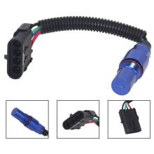Crankshaft Position Sensor 4326595 4984223 3408502 3408503 3078150 3049092 3073894 Applicable for N14 L10 M11