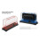 Dust Cover Cooling Dock for  2/OLED RGB Light USB Expansion  Slim Protective Dock Case Shell Stand 6