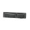 32920-42F40 Motorcycle Engine Control Unit ECU for 6
