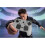 Silicone Protective Case for Steam Controller 2 Full Cover Shockproof Anti Slip Back Button Interference Case 5