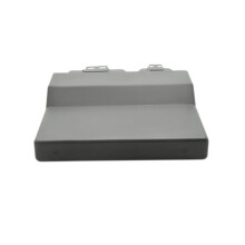 32920-42F40 Motorcycle Engine Control Unit ECU for