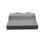 32920-42F40 Motorcycle Engine Control Unit ECU for 4