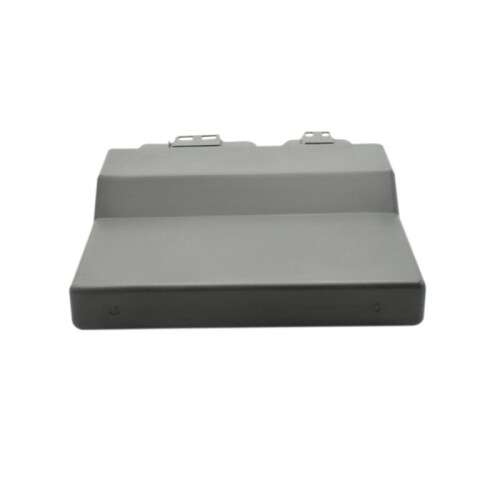 32920-42F40 Motorcycle Engine Control Unit ECU for