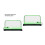 Dust Cover Cooling Dock for  2/OLED RGB Light USB Expansion  Slim Protective Dock Case Shell Stand 4