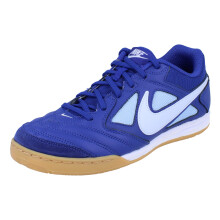 (8) Nike Gato Mens Trainers Hq6019 Shoes
