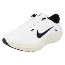 (5.5) Nike Womens Air Winflo 10 Running Trainers Hf0738 Shoes