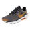 Nike (7) Nike Reactx Pegasus Trail 5 Mens Running Trainers Dv3864 Shoes 1