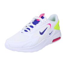 (6) Nike Womens Air Max Bolt Amd Running Trainers Dd2975 Shoes