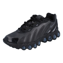(6) Nike Air Max Dn8 Womens Trainers Hf5509 Shoes