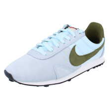 (6.5) Nike Womens Pre Montreal Racer Vntg Trainers 828436 Shoes