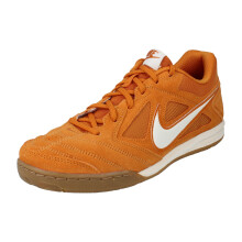 (6) Nike Gato Mens Trainers Hq6020 Shoes