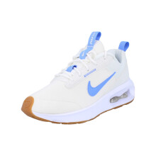 (4) Nike Air Max Intrlk Lite Womens Trainers Dx3705 Shoes