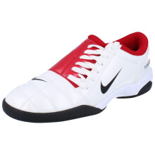 (8.5) Nike Total 90 Mens Trainers Hq2851 Shoes
