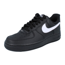 (7) Nike Air Force 1 07 Mens Trainers Fz0627 Shoes