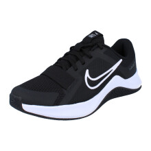 (6) Nike Mc Trainer 2 Womens Running Trainers Dm0824 Shoes