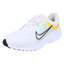 (5) Nike Womens Quest 5 Prm Running Trainers Do9473 Shoes