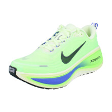 (7) Nike Vomero Plus Mens Running Trainers Hv8150 Shoes