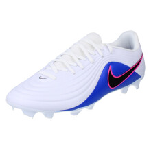 (9) Nike Tiempo Academy Fg/Mg Mens Football Boots Ib1600 Soccer Cleats