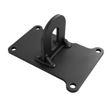 Upgraded Engine Motor Lifting Bracket Fit for 6.0 Powerstroke Powerstroke Engine Lift Bracket Replacement