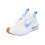 Nike (6) Nike Air Max Intrlk Lite Womens Trainers Dx3705 Shoes 1