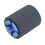 Pickup Roller for  M880 M855 CM6040 CM6030 CM6049 CP6015 Printer Accessories 4