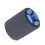 Pickup Roller for  M880 M855 CM6040 CM6030 CM6049 CP6015 Printer Accessories 5