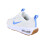 Nike (6) Nike Air Max Intrlk Lite Womens Trainers Dx3705 Shoes 2