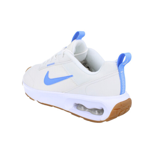 Nike (6) Nike Air Max Intrlk Lite Womens Trainers Dx3705 Shoes 1