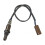 22693-1CA0A Lambda Oxygen Sensor for  FX50 5.0L-V8 2009-2012 234-9079 226931CA0A 2349079 6
