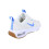 Nike (6) Nike Air Max Intrlk Lite Womens Trainers Dx3705 Shoes 3