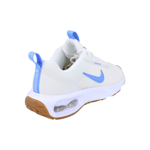 Nike (6) Nike Air Max Intrlk Lite Womens Trainers Dx3705 Shoes 2