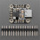 CH334F 5999  2-Port USB Hub Breakout Board, USB 2.0 Expansion Module for DIY Projects, Embedded Systems, Prototyping 6