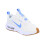 Nike (6) Nike Air Max Intrlk Lite Womens Trainers Dx3705 Shoes 4