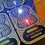 PROXGRIND RFID Field Detector Tiny Frequency Detection Card Keychain Mobile Phone IC ID Access Control Readhead Testing 5