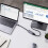 Adattatore Convertitore TYPE C A  Compatibile 8K 60Hz per Laptop, Tablet, TV 7
