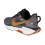 Nike (7) Nike Reactx Pegasus Trail 5 Mens Running Trainers Dv3864 Shoes 2