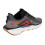 Nike (7) Nike Reactx Pegasus Trail 5 Mens Running Trainers Dv3864 Shoes 3