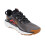 Nike (7) Nike Reactx Pegasus Trail 5 Mens Running Trainers Dv3864 Shoes 4